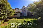  Venta  Casas en San Pedro de la Paz  UF9.950 