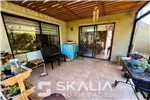  Venta  Casas en San Pedro de la Paz  UF9.950 