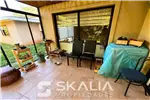  Venta  Casas en San Pedro de la Paz  UF9.950 