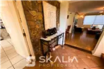  Venta  Casas en San Pedro de la Paz  UF9.950 