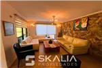  Venta  Casas en San Pedro de la Paz  UF9.950 