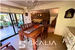  Venta  Casas en San Pedro de la Paz  UF9.950 