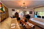  Venta  Casas en San Pedro de la Paz  UF9.950 