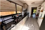  Venta  Casas en San Pedro de la Paz  UF9.950 