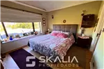  Venta  Casas en San Pedro de la Paz  UF9.950 