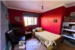  Venta  Casas en San Pedro de la Paz  UF9.950 