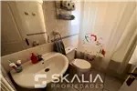  Venta  Casas en San Pedro de la Paz  UF9.950 