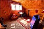  Venta  Casas en San Pedro de la Paz  UF9.950 