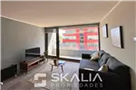  Venta  Departamentos en Concepción  UF2.895 