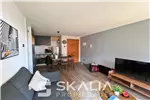  Venta  Departamentos en Concepción  UF2.895 