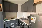  Venta  Departamentos en Concepción  UF2.895 