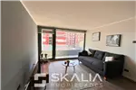  Venta  Departamentos en Concepción  UF2.895 