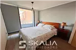  Venta  Departamentos en Concepción  UF2.895 