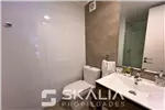  Venta  Departamentos en Concepción  UF2.895 