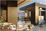  Venta  Departamentos en Concepción  UF2.895 