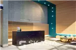  Venta  Departamentos en Concepción  UF2.895 