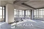  Venta  Departamentos en Concepción  UF2.895 