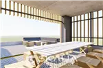  Venta  Departamentos en Concepción  UF2.895 