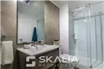  Venta  Departamentos en Concepción  UF2.895 