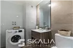  Venta  Departamentos en Concepción  UF2.895 