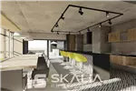  Venta  Departamentos en Concepción  UF2.895 