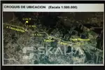  Venta  Parcelas en Yumbel  $64.000.000 