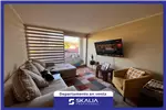  Venta o arriendo  Departamentos en Concepción  Venta $170.000.000 Arriendo $850.000  Venta:  Arriendo:
