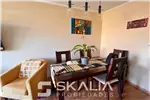  Venta o arriendo  Departamentos en Concepción  Venta $170.000.000 Arriendo $850.000  Venta:  Arriendo: