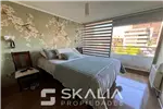  Venta o arriendo  Departamentos en Concepción  Venta $170.000.000 Arriendo $850.000  Venta:  Arriendo: