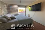  Venta o arriendo  Departamentos en Concepción  Venta $170.000.000 Arriendo $850.000  Venta:  Arriendo: