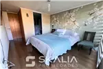  Venta o arriendo  Departamentos en Concepción  Venta $170.000.000 Arriendo $850.000  Venta:  Arriendo: