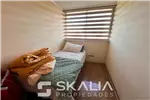  Venta o arriendo  Departamentos en Concepción  Venta $170.000.000 Arriendo $850.000  Venta:  Arriendo: