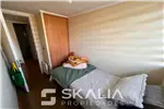  Venta o arriendo  Departamentos en Concepción  Venta $170.000.000 Arriendo $850.000  Venta:  Arriendo:
