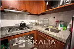  Venta o arriendo  Departamentos en Concepción  Venta $170.000.000 Arriendo $850.000  Venta:  Arriendo: