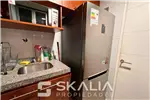  Venta o arriendo  Departamentos en Concepción  Venta $170.000.000 Arriendo $850.000  Venta:  Arriendo: