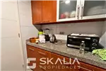  Venta o arriendo  Departamentos en Concepción  Venta $170.000.000 Arriendo $850.000  Venta:  Arriendo: