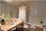  Venta o arriendo  Departamentos en Concepción  Venta $170.000.000 Arriendo $850.000  Venta:  Arriendo:
