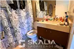  Venta o arriendo  Departamentos en Concepción  Venta $170.000.000 Arriendo $850.000  Venta:  Arriendo: