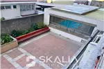  Venta o arriendo  Departamentos en Concepción  Venta $170.000.000 Arriendo $850.000  Venta:  Arriendo: