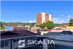  Venta o arriendo  Departamentos en Concepción  Venta $170.000.000 Arriendo $850.000  Venta:  Arriendo: