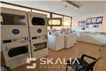  Venta o arriendo  Departamentos en Concepción  Venta $170.000.000 Arriendo $850.000  Venta:  Arriendo: