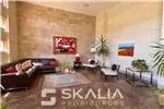  Venta o arriendo  Departamentos en Concepción  Venta $170.000.000 Arriendo $850.000  Venta:  Arriendo: