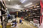  Venta o arriendo  Local comercial en Concepción   Venta UF25.000 Arriendo UF105 