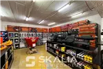  Venta o arriendo  Local comercial en Concepción   Venta UF25.000 Arriendo UF105 