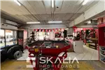  Venta o arriendo  Local comercial en Concepción   Venta UF25.000 Arriendo UF105 