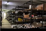  Venta o arriendo  Local comercial en Concepción   Venta UF25.000 Arriendo UF105 