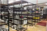  Venta o arriendo  Local comercial en Concepción   Venta UF25.000 Arriendo UF105 