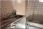  Venta o arriendo  Local comercial en Concepción   Venta UF25.000 Arriendo UF105 