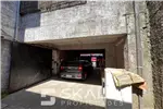  Venta o arriendo  Local comercial en Concepción   Venta UF25.000 Arriendo UF105 