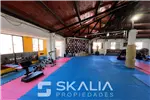  Venta o arriendo  Local comercial en Concepción   Venta UF25.000 Arriendo UF105 